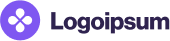 Partner Logo 3